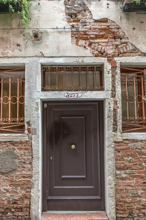 Calle Furlani Apartamento Veneza